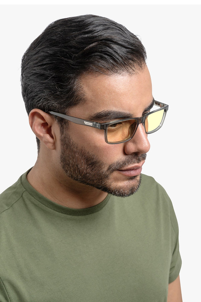 Vertex Reading Glasses