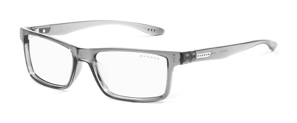 Vertex (ONLINE ORDER ONLY)