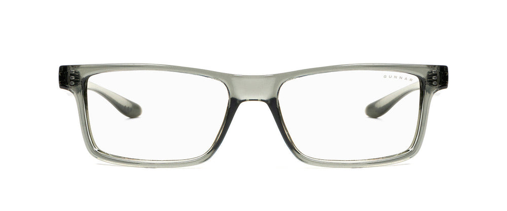 Vertex (ONLINE ORDER ONLY)