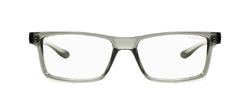 Vertex (ONLINE ORDER ONLY)
