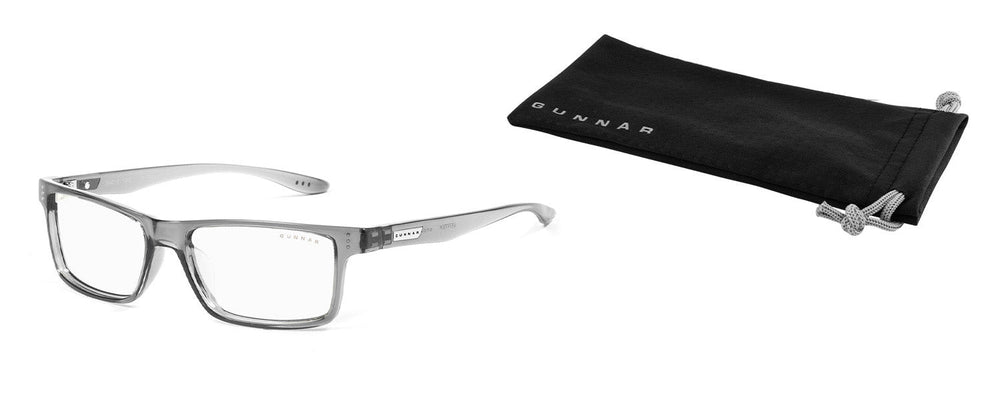 Vertex (ONLINE ORDER ONLY)