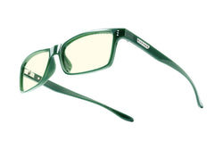 Vertex