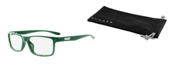 Vertex (ONLINE ORDER ONLY)