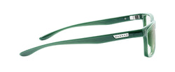 Vertex (ONLINE ORDER ONLY)
