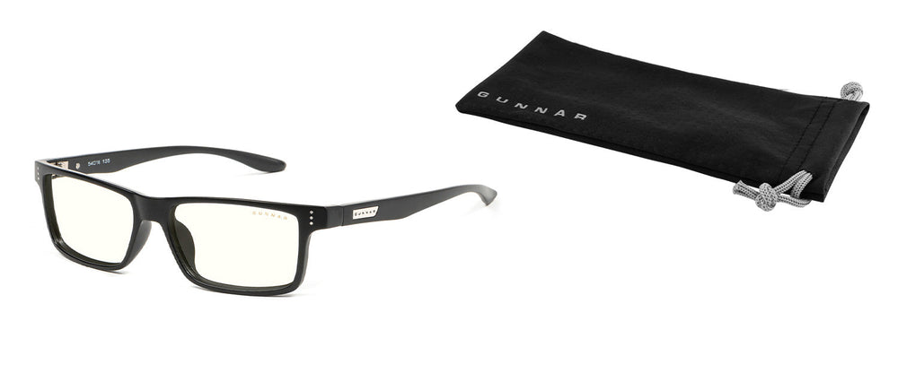 Vertex (ONLINE ORDER ONLY)