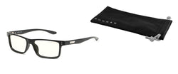 Vertex (ONLINE ORDER ONLY)