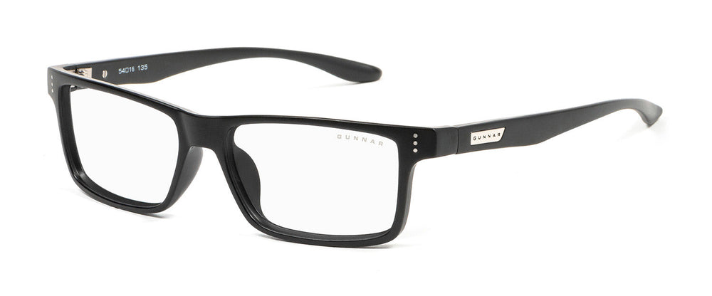 Vertex (ONLINE ORDER ONLY)