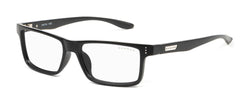 Vertex (ONLINE ORDER ONLY)