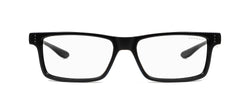 Vertex (ONLINE ORDER ONLY)