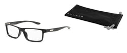 Vertex (ONLINE ORDER ONLY)