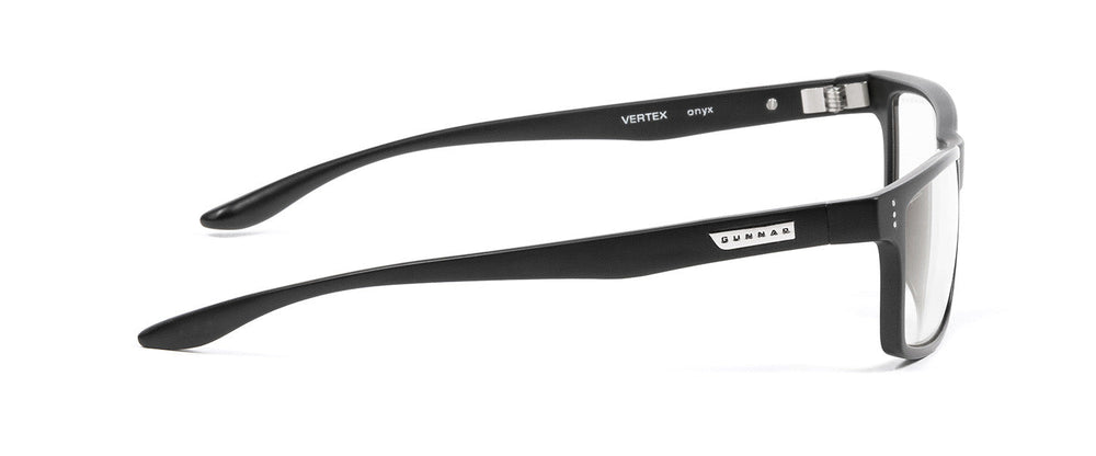 Vertex (ONLINE ORDER ONLY)