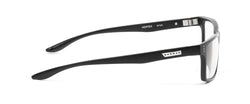 Vertex (ONLINE ORDER ONLY)