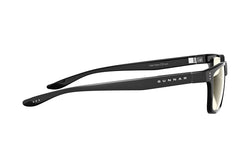 Vertex Reading Glasses