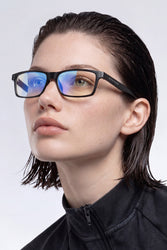 Vertex Reading Glasses
