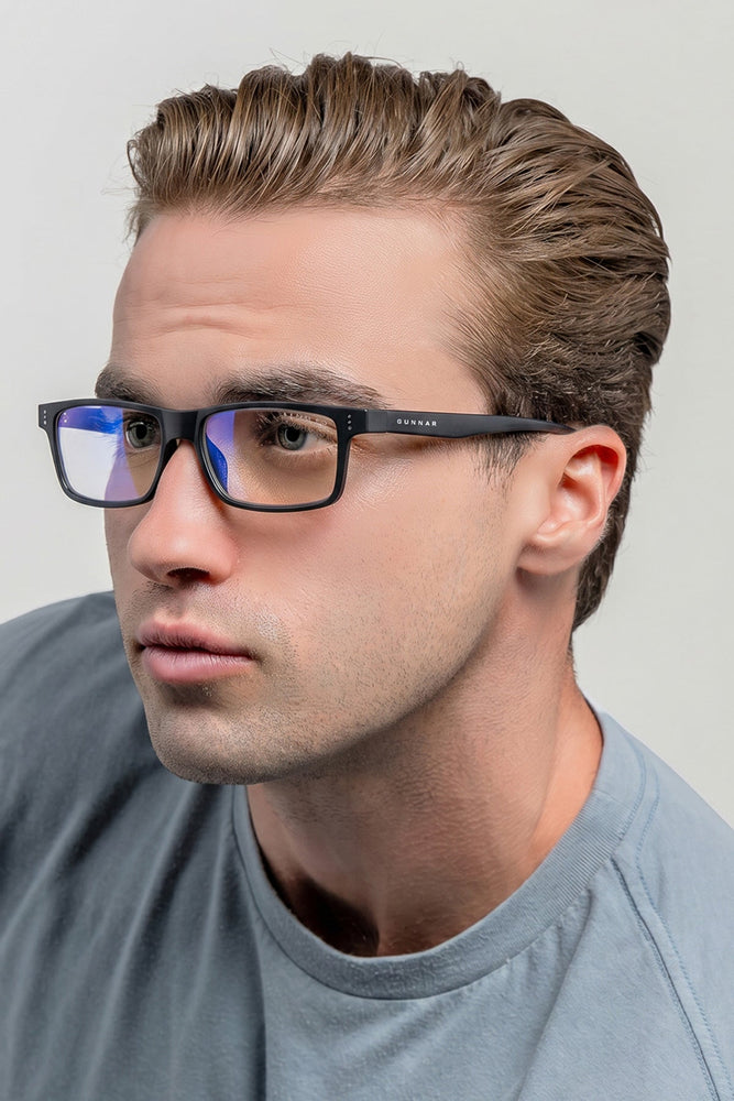 Vertex Reading Glasses