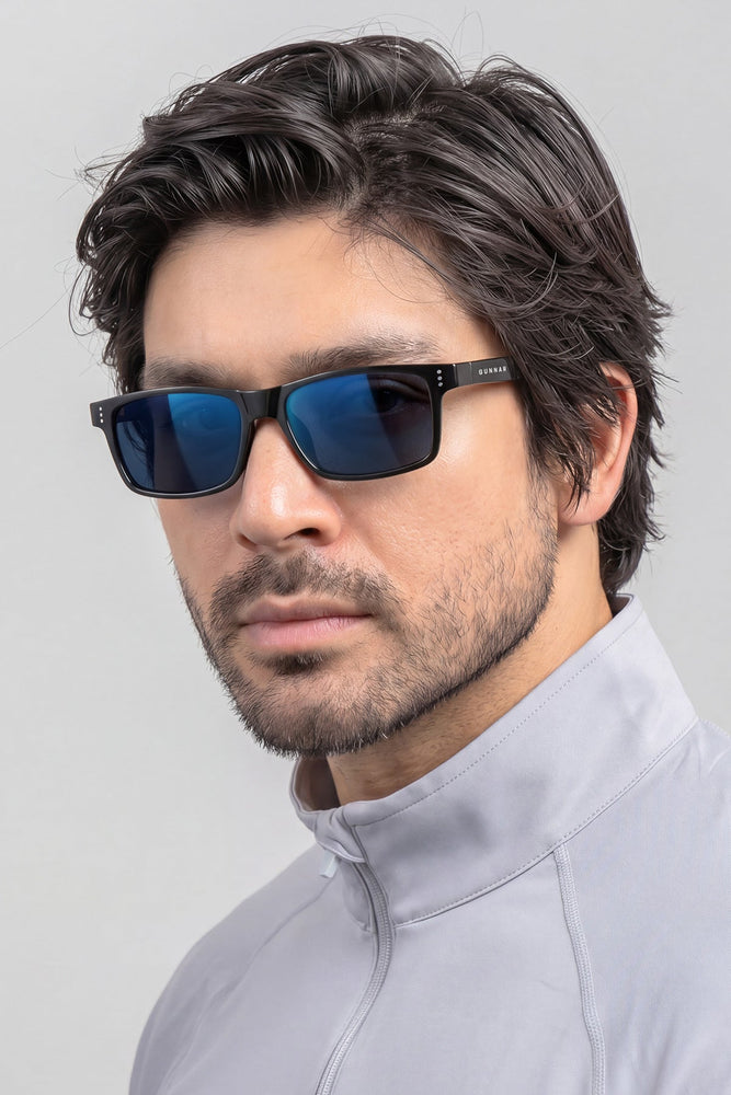 Vertex Sunglasses