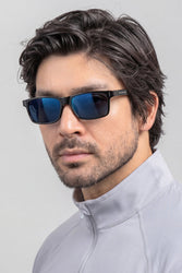 Vertex Sunglasses