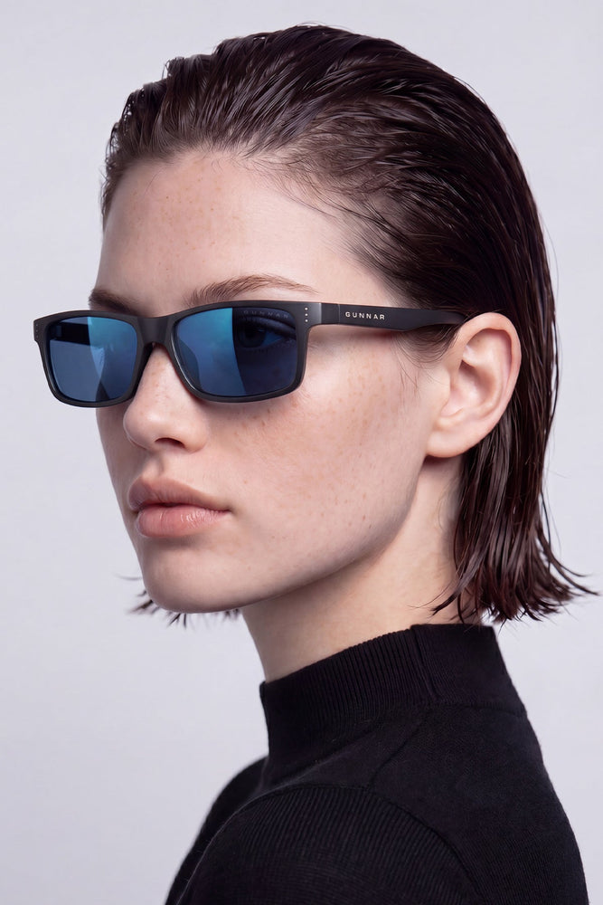 Vertex Reading Sunglasses