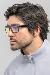 Vertex Reading Glasses