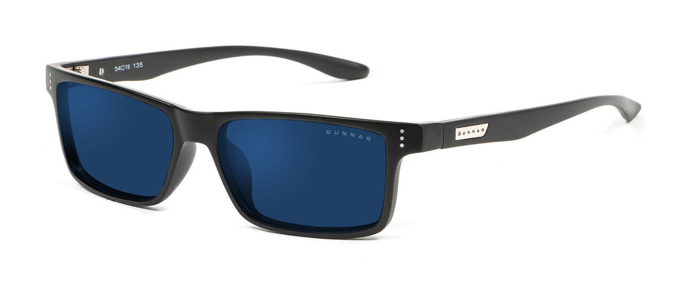 Vertex Reading Sunglasses (ONLINE ORDER ONLY)