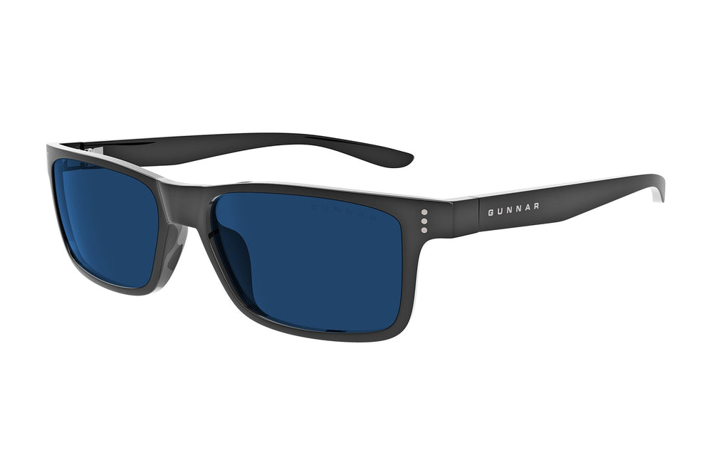 Vertex Reading Sunglasses