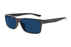 Vertex Reading Sunglasses