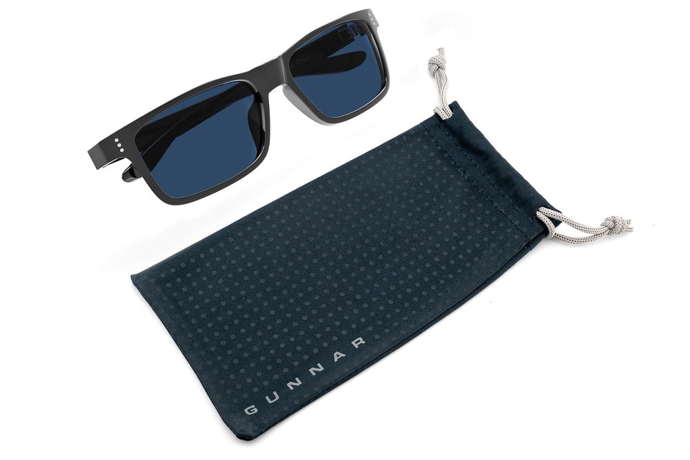 Vertex Sunglasses