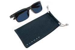 Vertex Sunglasses