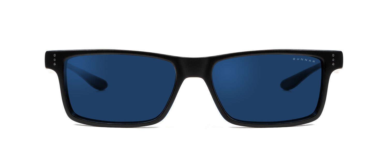 Vertex Reading Sunglasses (ONLINE ORDER ONLY)