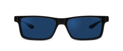 Vertex Reading Sunglasses (ONLINE ORDER ONLY)
