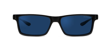 Vertex Reading Sunglasses (ONLINE ORDER ONLY)