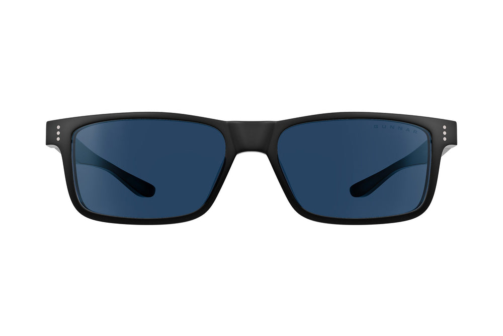 Vertex Reading Sunglasses