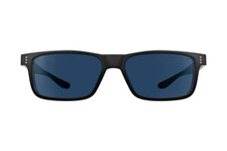 Vertex Reading Sunglasses