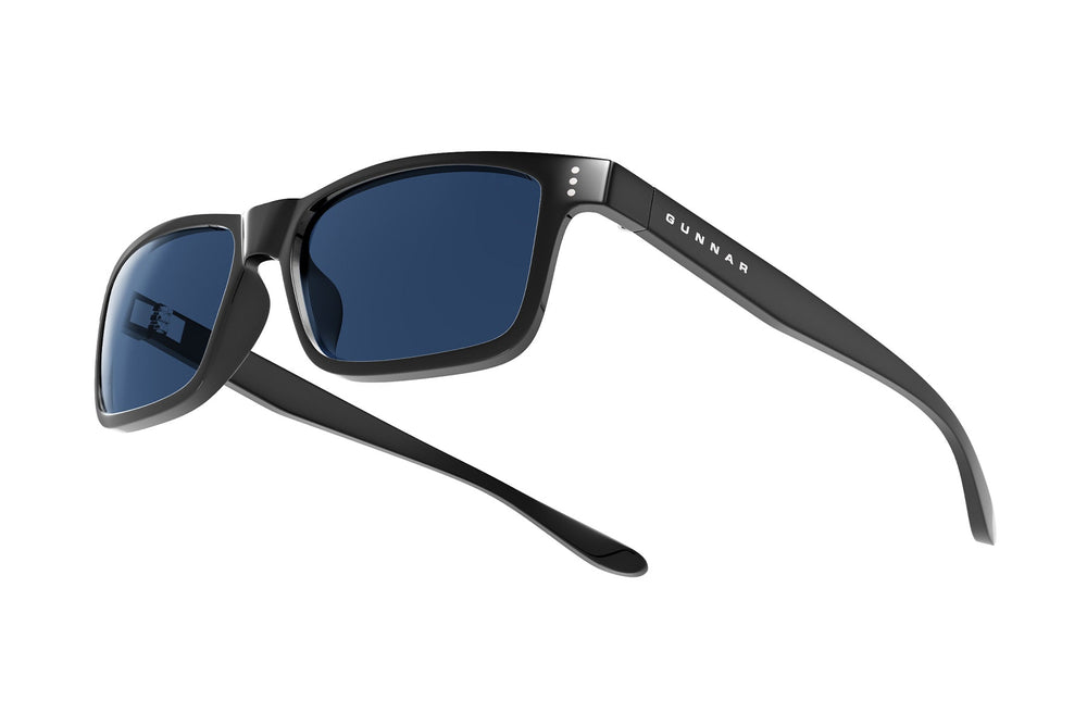 Vertex Sunglasses