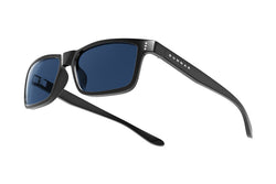 Vertex Sunglasses