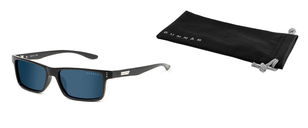 Vertex (ONLINE ORDER ONLY)