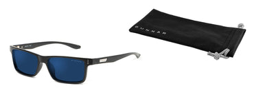 Vertex Reading Sunglasses (ONLINE ORDER ONLY)