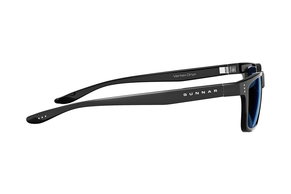 Vertex Sunglasses