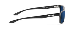 Vertex Reading Sunglasses (ONLINE ORDER ONLY)
