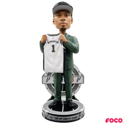 2023 NBA Draft Pick Bobbleheads (ONLINE ORDER ONLY)