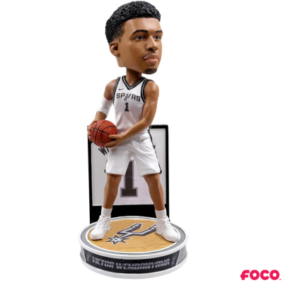 Additional Hero Series Bobbleheads (ONLINE ORDER ONLY)