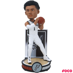Banner Series Bobbleheads (ONLINE ORDER ONLY)