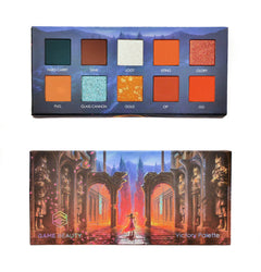 Victory Palette (ONLINE ORDER ONLY)