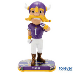 NFL Headline Bobbleheads (ONLINE ORDER ONLY)