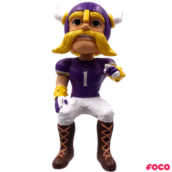 Benchwarmerz Bobbleheads (ONLINE ORDER ONLY)