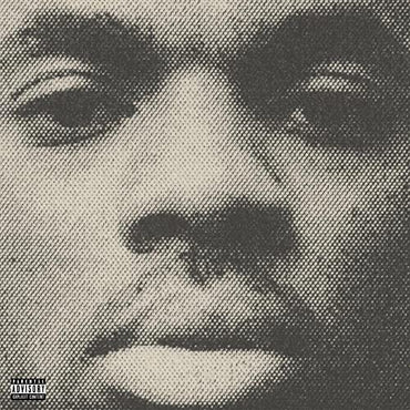 Vince Staples [LP] [Vinyl]