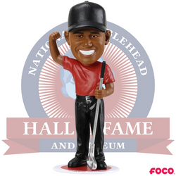 Vinyl Showstomperz Bobbleheads (ONLINE ORDER ONLY)