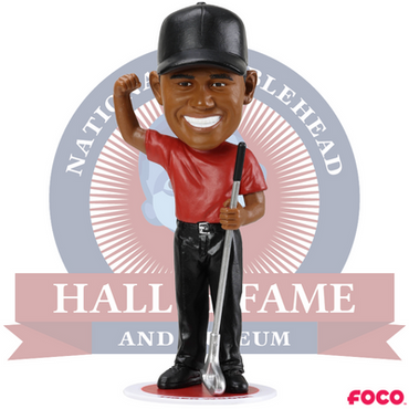 Vinyl Showstomperz Bobbleheads (ONLINE ORDER ONLY)