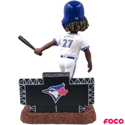 Scoreboard Bobbleheads (ONLINE ORDER ONLY)