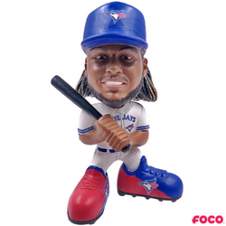 Showstomperz Bobbleheads (New) (ONLINE ORDER ONLY)